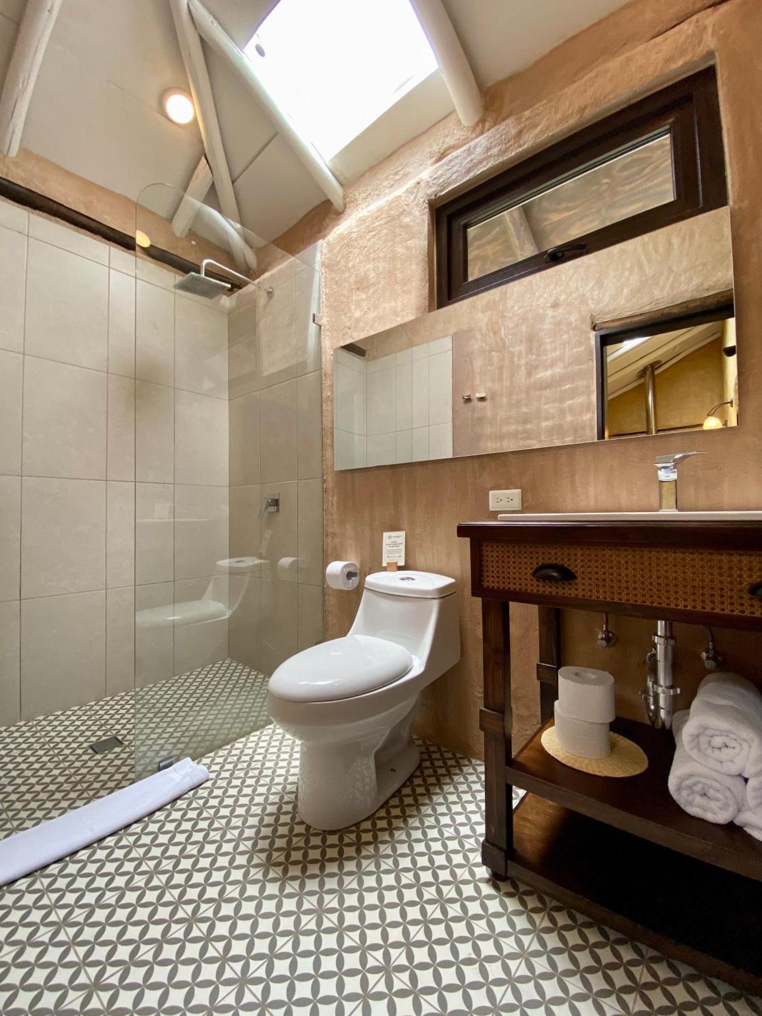 Chilcabamba Lodge Machachi Kamer foto